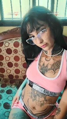 fotografias de nuestras putas y escorts