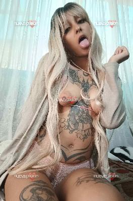 fotografias de nuestras putas y escorts