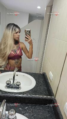 fotografias de nuestras putas y escorts