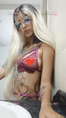 fotografias de nuestras putas y escorts
