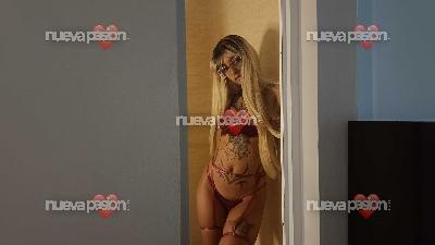 fotografias de nuestras putas y escorts