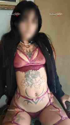 fotografias de nuestras putas y escorts