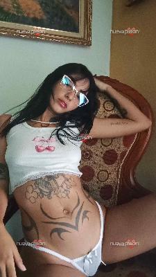 fotografias de nuestras putas y escorts