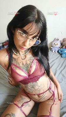 fotografias de nuestras putas y escorts