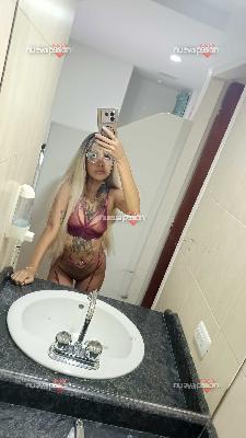 fotografias de nuestras putas y escorts