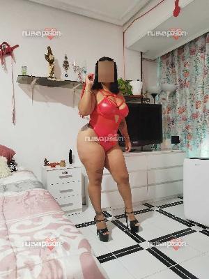 fotografias de nuestras putas y escorts
