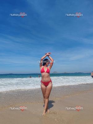 fotografias de nuestras putas y escorts