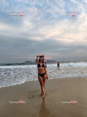 fotografias de nuestras putas y escorts