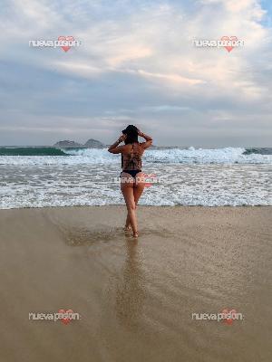 fotografias de nuestras putas y escorts