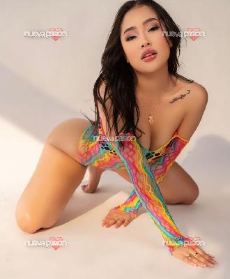 fotografias de nuestras putas y escorts