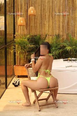 fotografias de nuestras putas y escorts