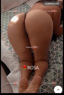 fotografias de nuestras putas y escorts