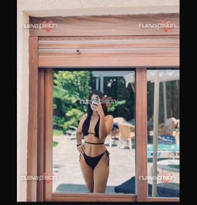 fotografias de nuestras putas y escorts