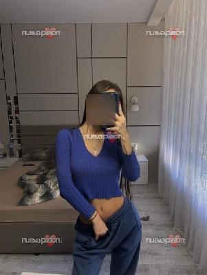 24 HORAS DISPONIBLE PARA SERVICIOS COMPLETOS