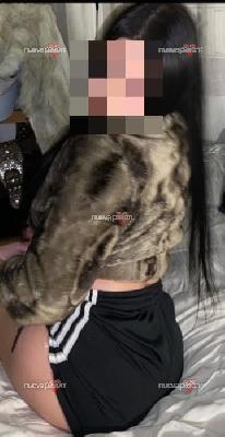 fotografias de nuestras putas y escorts