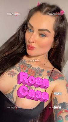 fotografias de nuestras putas y escorts