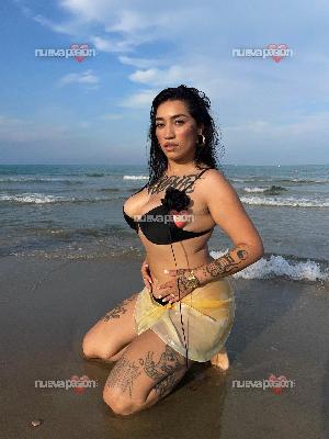 fotografias de nuestras putas y escorts