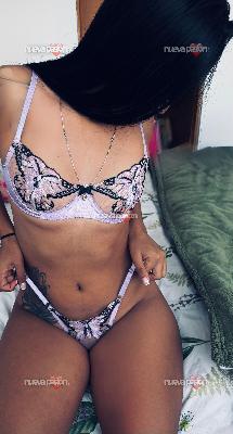 fotografias de nuestras putas y escorts