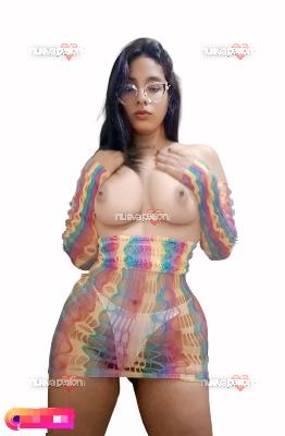 fotografias de nuestras putas y escorts