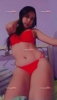 fotografias de nuestras putas y escorts