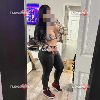 fotografias de nuestras putas y escorts