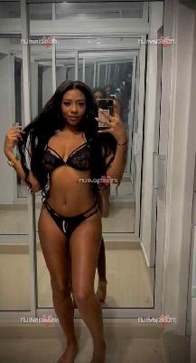 fotografias de nuestras putas y escorts