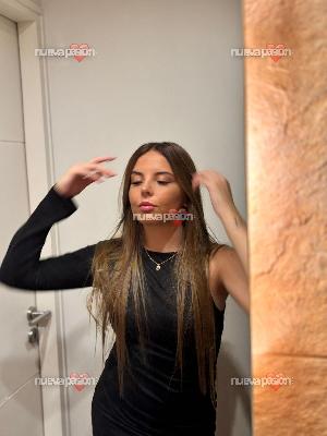 fotografias de nuestras putas y escorts