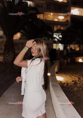 fotografias de nuestras putas y escorts