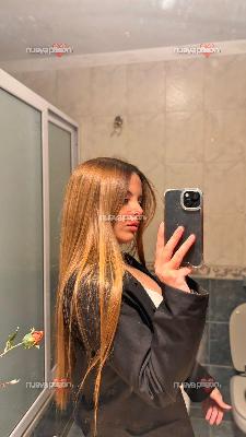 fotografias de nuestras putas y escorts