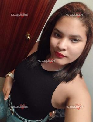fotografias de nuestras putas y escorts