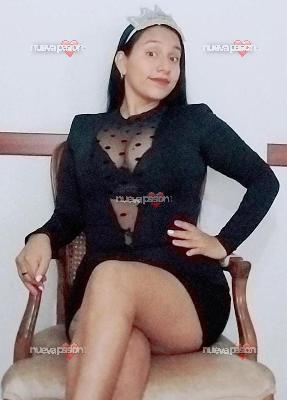 fotografias de nuestras putas y escorts