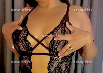 EVA, KATALINA, NATALIA,SOL ❤️ 4 BELLEZAS DISPONIBLES PARA TI