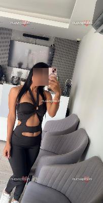 fotografias de nuestras putas y escorts