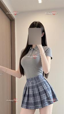 NUEVA CHICA ESCORT Y MASAJISTA  ARDIENTE Y MORBOSA SALIDAS 24H .