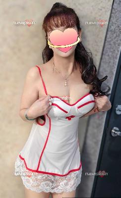 NUEVAS CHICAS ESCORTS Y MASAJISTAS  ARDIENTES Y MORBOSAS SALIDAS 24H .