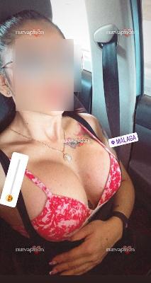 fotografias de nuestras putas y escorts