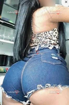 fotografias de nuestras putas y escorts