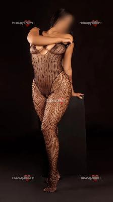 fotografias de nuestras putas y escorts