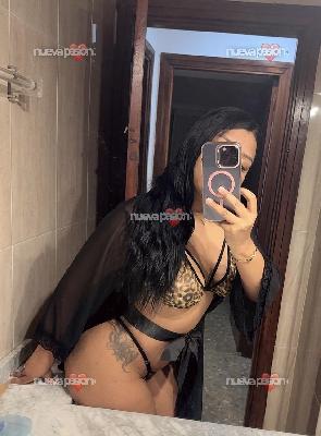 fotografias de escort para hombre en yunta