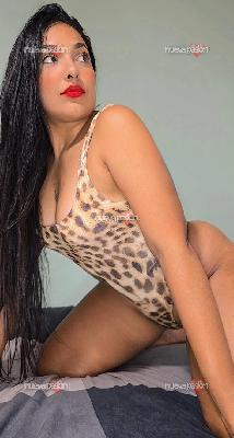 fotografias de nuestras putas y escorts