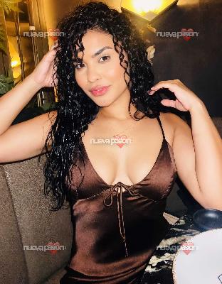 fotografias de nuestras putas y escorts