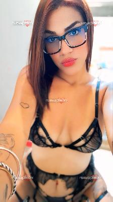 fotografias de nuestras putas y escorts