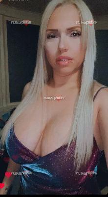 fotografias de nuestras putas y escorts