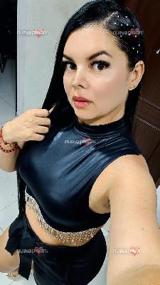 fotografias de nuestras putas y escorts