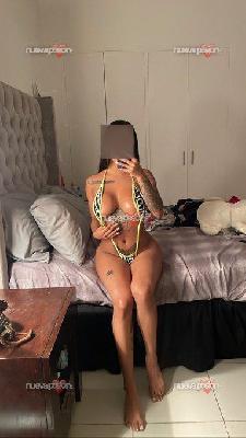 Escort independiente Sophie Disponible para sexo 🥵