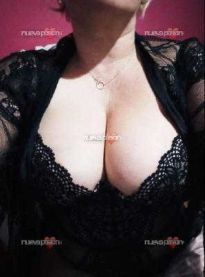 SOY ADICTIVA 🧨 INDEPENDIENTE