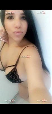 fotografias de nuestras putas y escorts