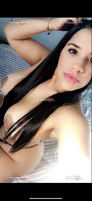 fotografias de nuestras putas y escorts