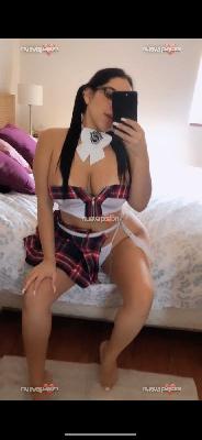 fotografias de nuestras putas y escorts