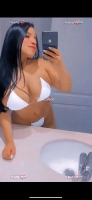 fotografias de nuestras putas y escorts